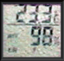 Hygrometre