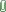 Fichier(s) joint(s)