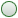 Pas de nouveau message Pas de nouveau message